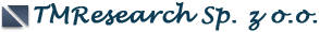 TMResearch